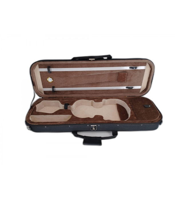 Flame MV200CS Case Vioara 4/4 [3]