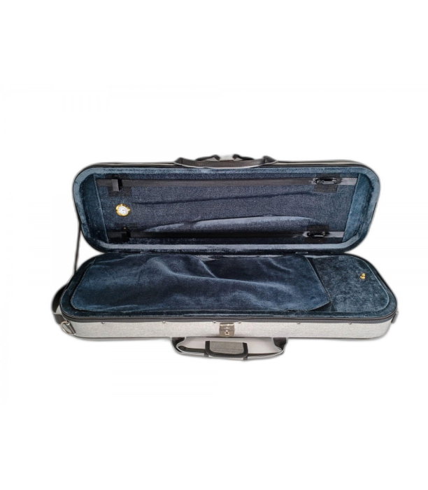 Flame MV200CS-G Case Vioara 3/4 [3]