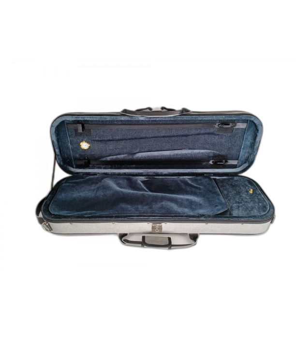 Flame MV200CS-G Case Vioara 4/4 [3]