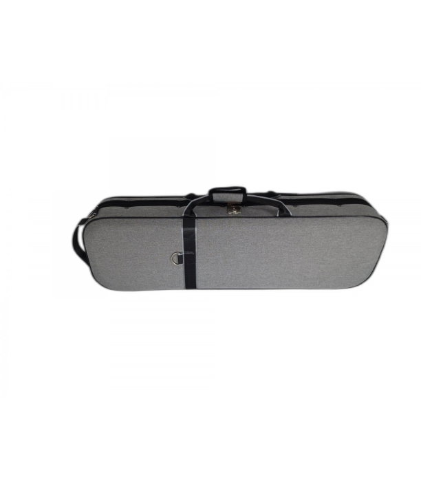 Flame MV200CS-G Case Vioara 4/4 [2]