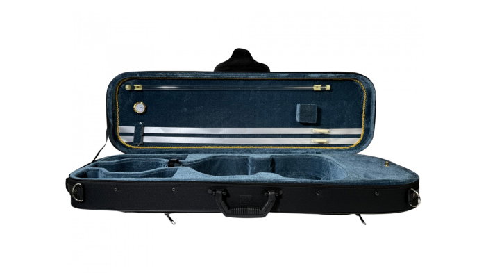 Flame MV300CS Case Vioara 4/4 [9]