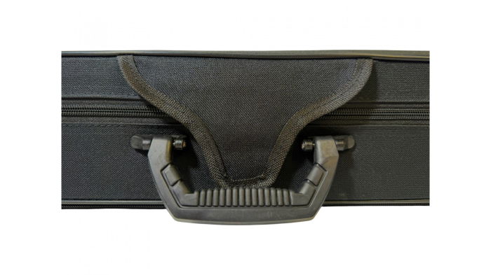 Flame MV300CS Case Vioara 4/4 [4]