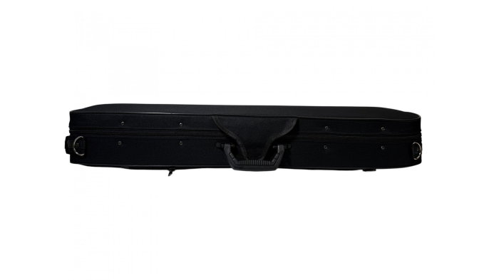 Flame MV300CS Case Vioara 4/4 [2]