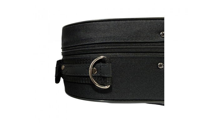 Flame MV300CS Case Vioara 4/4 [7]