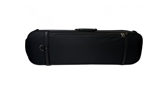 Flame MV300CS Case Vioara 4/4 [3]