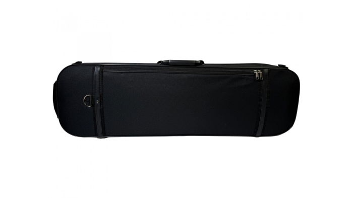 Flame MV300CS Case Vioara 4/4 [3]