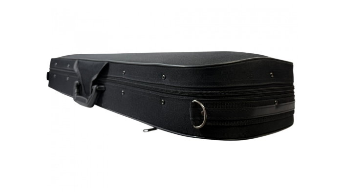 Flame MV300CS Case Vioara 4/4 [5]
