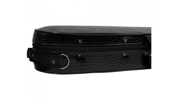 Flame MV400CS Case Vioara 4/4 [5]
