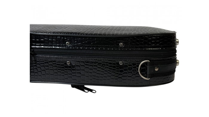 Flame MV400CS Case Vioara 4/4 [4]