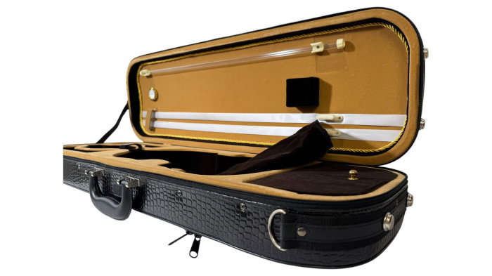 Flame MV400CS Case Vioara 4/4 [11]
