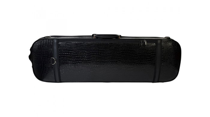 Flame MV400CS Case Vioara 4/4 [3]