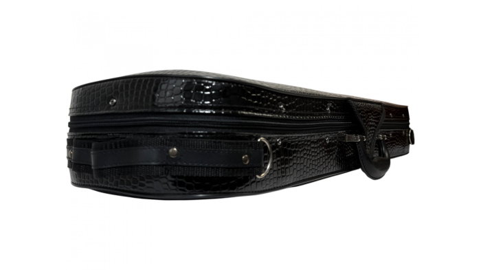 Flame MV400CS Case Vioara 4/4 [7]