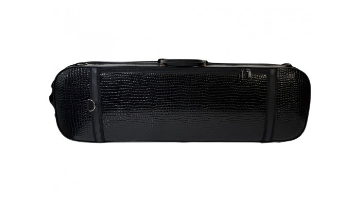 Flame MV400CS Case Vioara 4/4 [3]