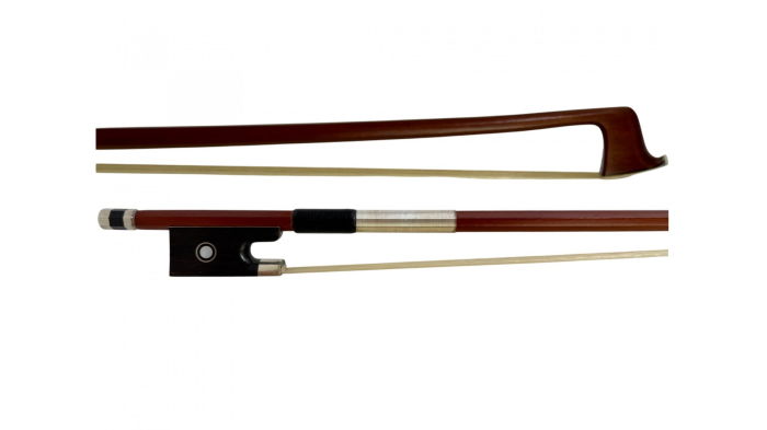 Flame MV850BW Arcus Vioara 4/4 [2]