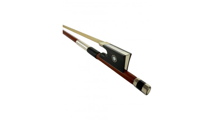 Flame MV850BW Arcus Vioara 4/4 [3]