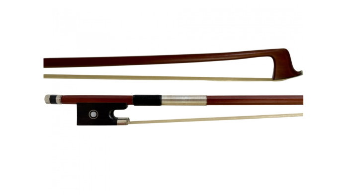 Flame MV850BW Arcus Vioara 4/4 [2]