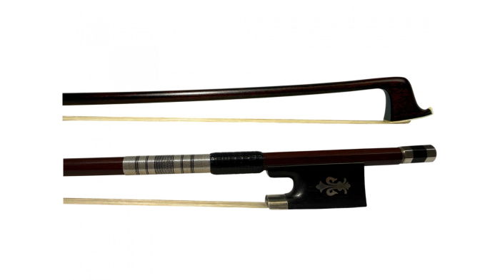 Flame MV890BW Arcus Vioara 4/4 [2]