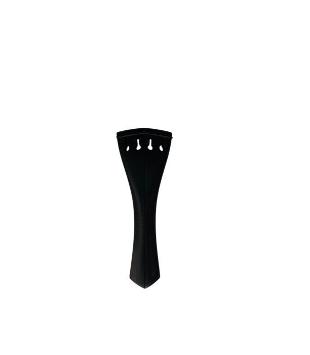 Flame MVACST-E Accesorii Vioara 4/4 [6]