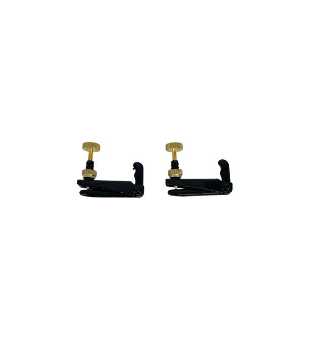 Flame MVACST-E Accesorii Vioara 4/4 [2]