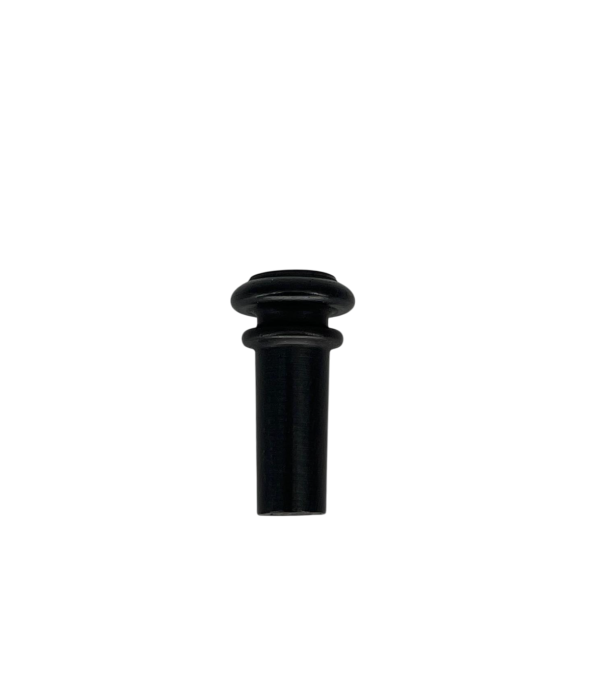 Flame MVACST-E Accesorii Vioara 4/4 [3]