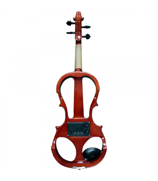 Flame MVE800 4/4 Vioara Electrica [2]