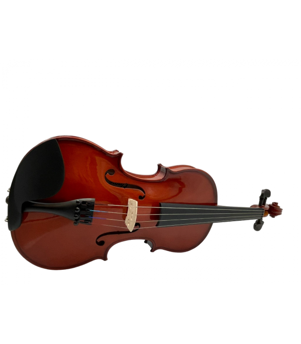Flame MW012W Set Vioara 4/4 [5]