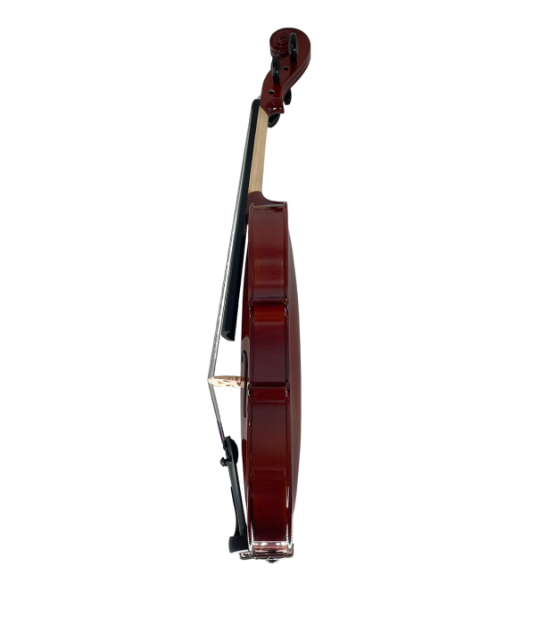 Flame MW012W Set Vioara 4/4 [4]