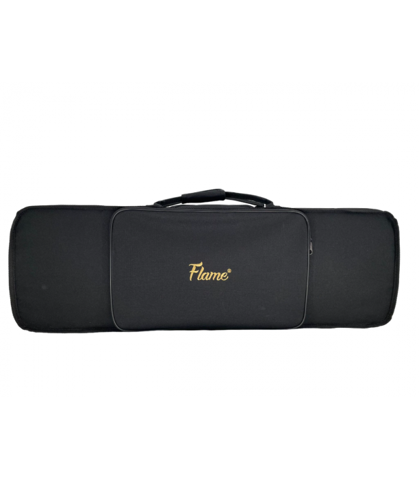 Flame MW012W Set Vioara 4/4 [6]