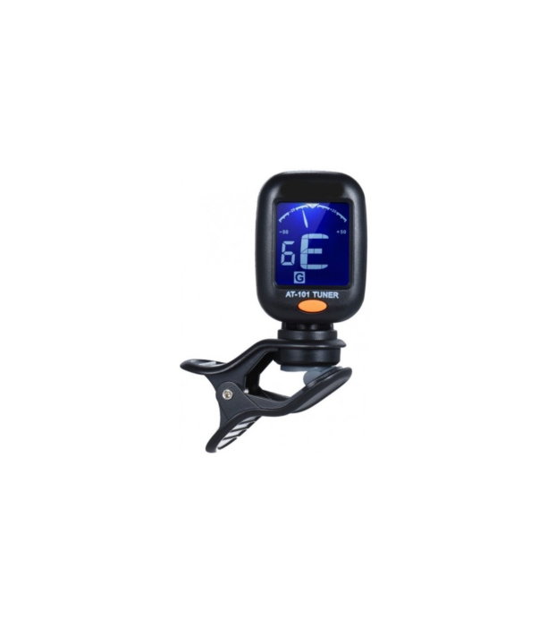 Flame PB200 BK Set 2 [6]