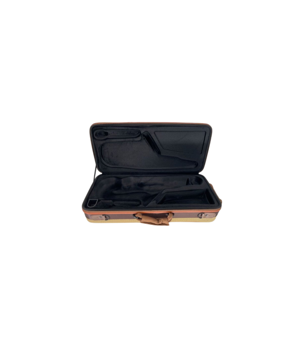 Flame Pro A118 [4]