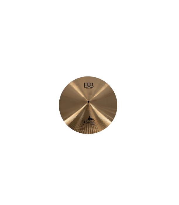Flame Pro B8-2 [3]