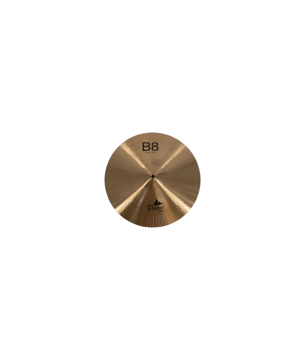 Flame Pro B8 [3]
