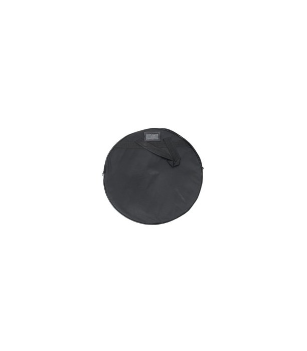Flame Pro B8 [5]
