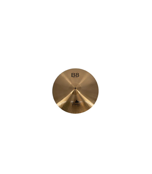 Flame Pro B8 [2]