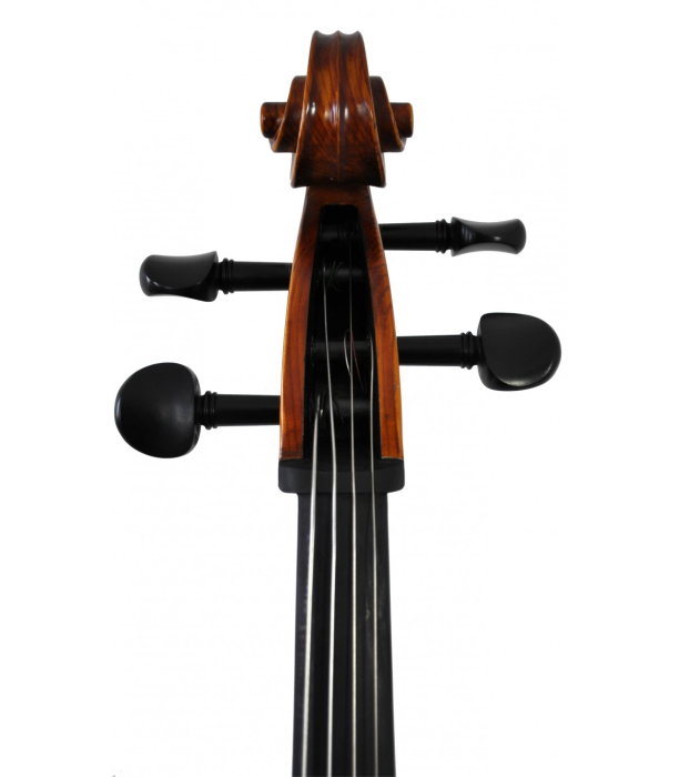 Flame Pro CM 110 H 4/4 Moderate Cello [4]