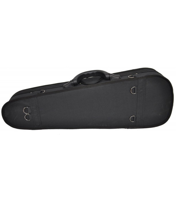 Flame Pro CSV 002 1/4 Violin Case [2]