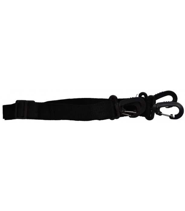 Flame Pro CSV 002 1/4 Violin Case [5]