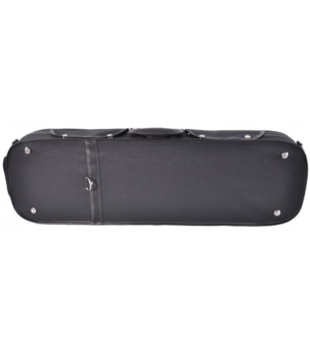 Flame Pro CSV 007 C 4/4 Violin Case [2]