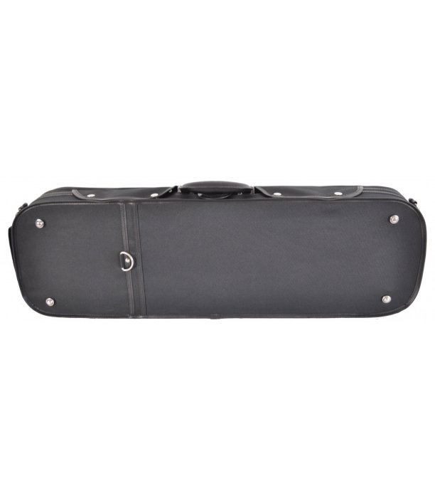Flame Pro CSV 007 D 4/4 Violin Case [2]