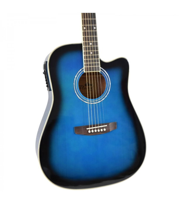 Flame Pro D120 CE TB [2]