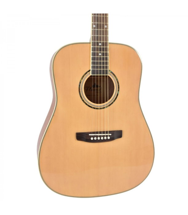 Flame Pro D120 LH NT [2]