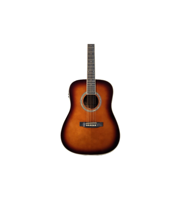 Flame Pro DC 20E SDB [2]