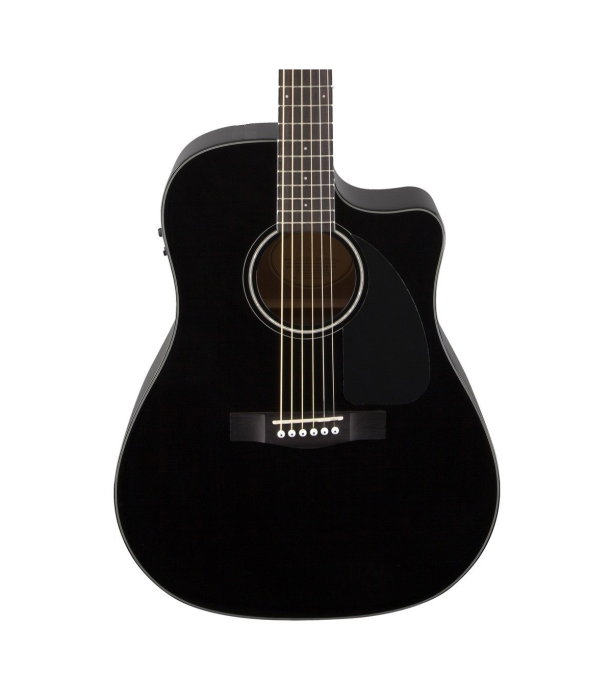 Flame Pro DG 200 CE BK [2]