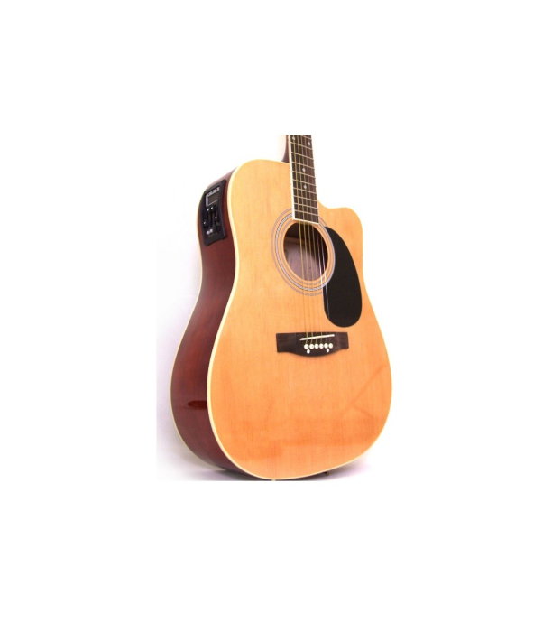 Flame Pro DG 200 CE N [4]