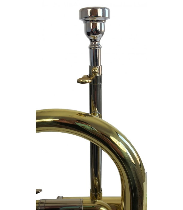 Flame Pro FG 8612 G Fligorn [3]