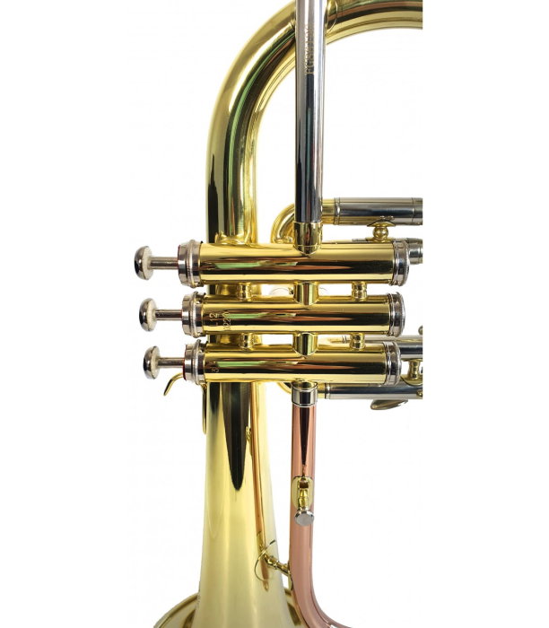 Flame Pro FG 8612 G Fligorn [6]