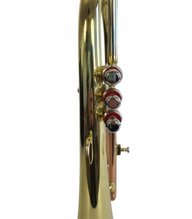 Flame Pro FG 8612 G Fligorn [4]
