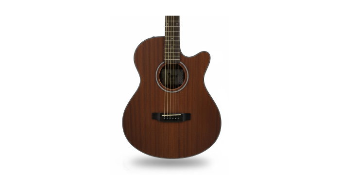 Flame Pro FK415C NT [3]