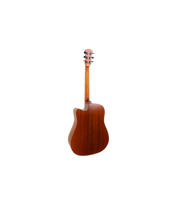 Flame Pro FK720 [3]