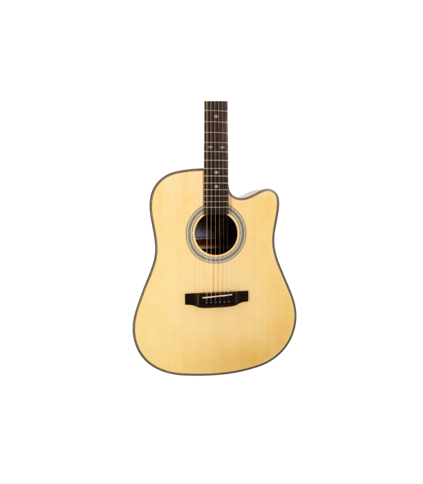 Flame Pro FK720 [2]